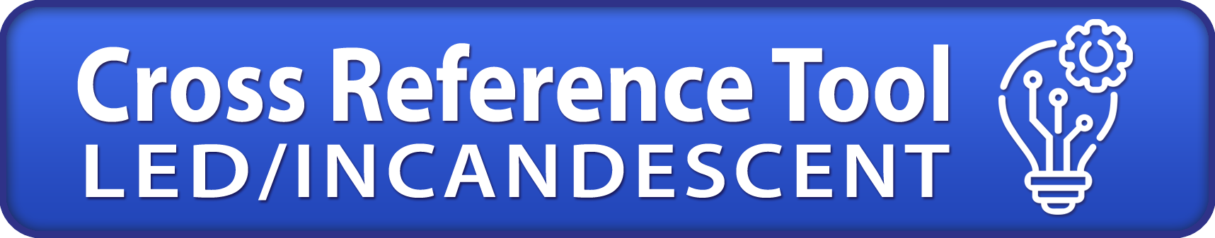 Cross Reference Tool